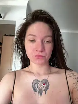  viega  online show from 11, 4, 2026