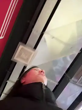  viega  online show from 15, 4, 2026