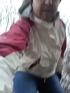 Luceriusbigass online show from 3, 12, 2024