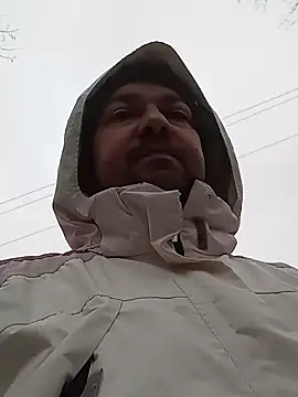 Luceriusbigass online show from 4, 12, 2024