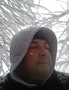 Luceriusbigass online show from 10, 12, 2024