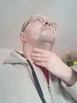 Luceriusbigass online show from 14, 12, 2024