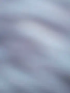 Luceriusbigass online show from 24, 12, 2024