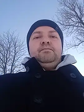 Luceriusbigass online show from 20, 1, 2025