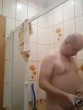 Luceriusbigass online show from 11, 2, 2025