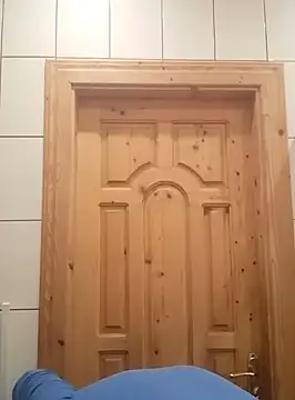 Luceriusbigass online show from 12, 2, 2025