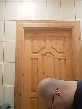 Luceriusbigass online show from 24, 2, 2025