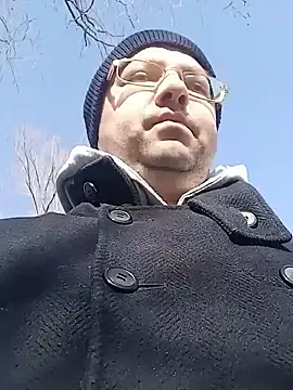 Luceriusbigass online show from 25, 2, 2025