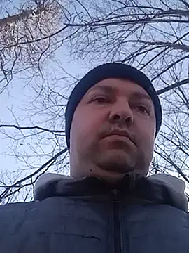 Luceriusbigass online show from 4, 3, 2025