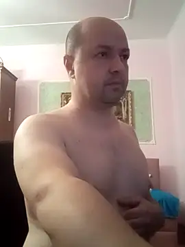 Luceriusbigass online show from 11, 3, 2025