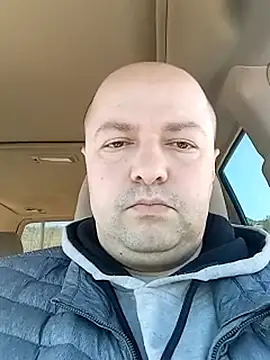 Luceriusbigass online show from 21, 3, 2025