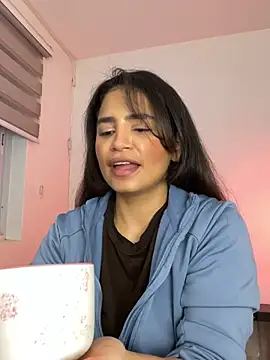 holaRosa online show from 22, 7, 2026