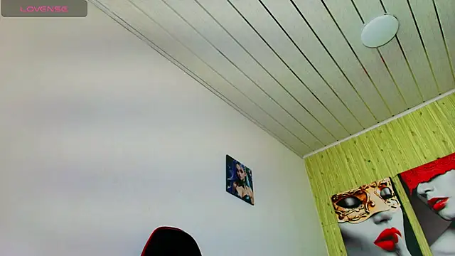 Noah carter16 online show from 28, 7, 2026