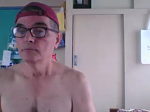 Snapshot of scotty-friends chatting on 23, 6, 2026 scotty-friends online show from 23, 6, 2026
