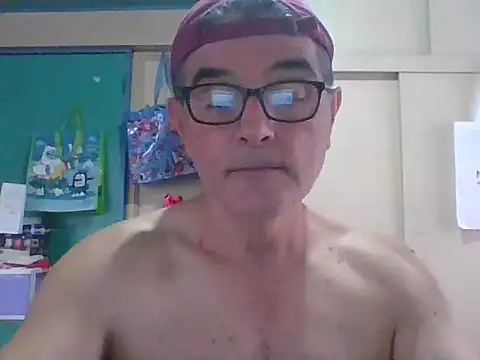 Snapshot of scotty-friends chatting on 25, 6, 2026 scotty-friends online show from 25, 6, 2026