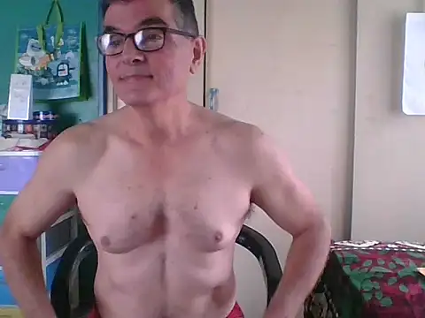 Snapshot of scotty-friends chatting on 26, 6, 2026 scotty-friends online show from 26, 6, 2026