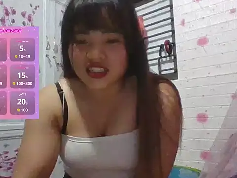 -Pumidy- online show from 21, 4, 2026