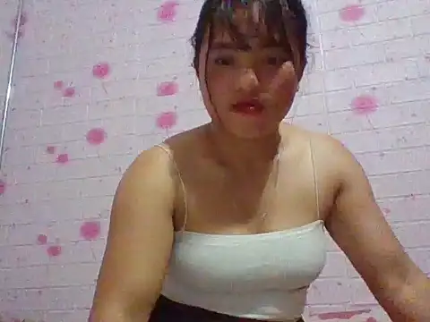 -Pumidy- online show from 23, 5, 2026