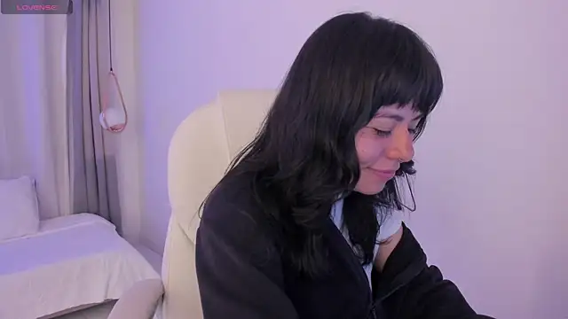 ghostmila online show from 17, 7, 2026