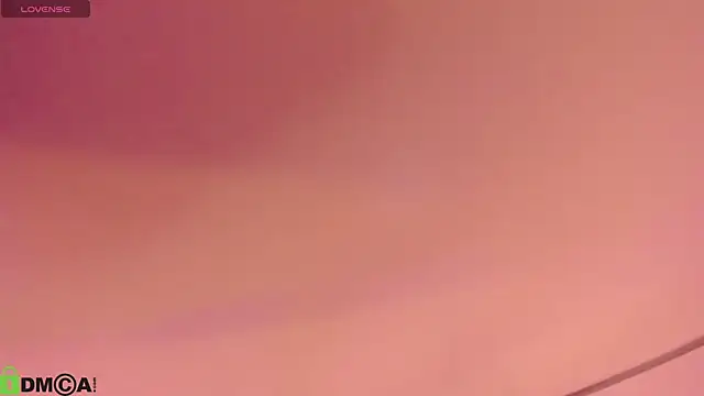 ghostmila online show from 27, 7, 2026