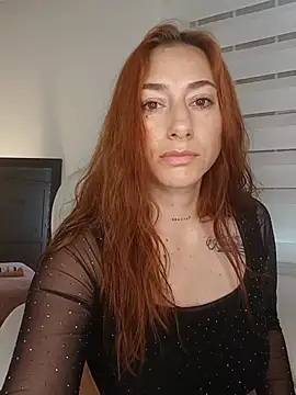 Snapshot of mollysweetx chatting on 14, 4, 2026 mollysweetx online show from 14, 4, 2026