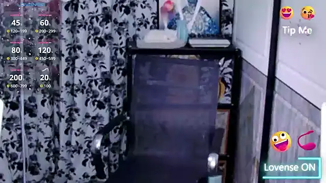 small-se online show from 14, 4, 2026