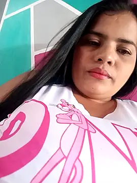 Snapshot of Sofia_Moon01 chatting on 18, 4, 2026 Sofia Moon01 online show from 18, 4, 2026