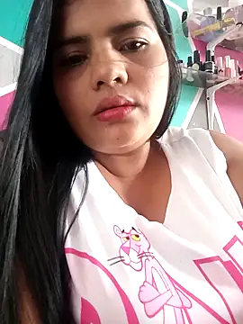 Snapshot of Sofia_Moon01 chatting on 18, 4, 2026 Sofia Moon01 online show from 18, 4, 2026