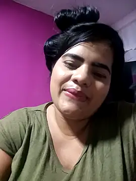 Snapshot of Sofia_Moon01 chatting on 28, 4, 2026 Sofia Moon01 online show from 28, 4, 2026