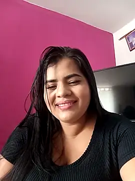 Snapshot of Sofia_Moon01 chatting on 29, 4, 2026 Sofia Moon01 online show from 29, 4, 2026