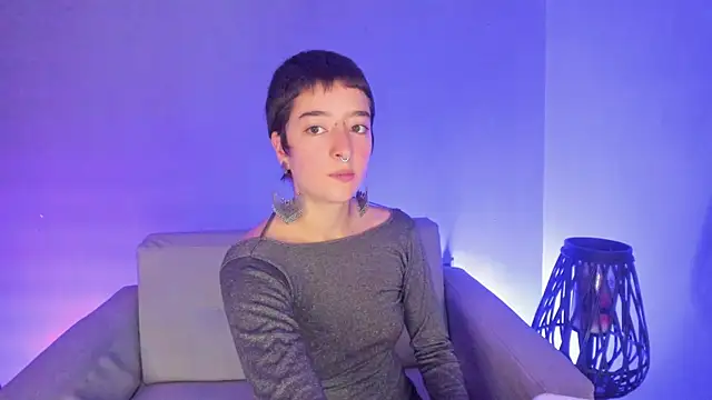 Snapshot of Atheena__ chatting on 26, 5, 2026 Atheena online show from 26, 5, 2026