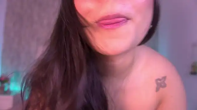 anne bb online show from 17, 5, 2026