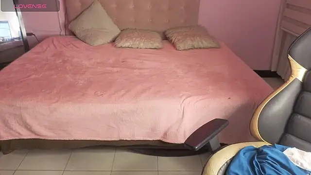 Sweet cat t online show from 21, 6, 2026