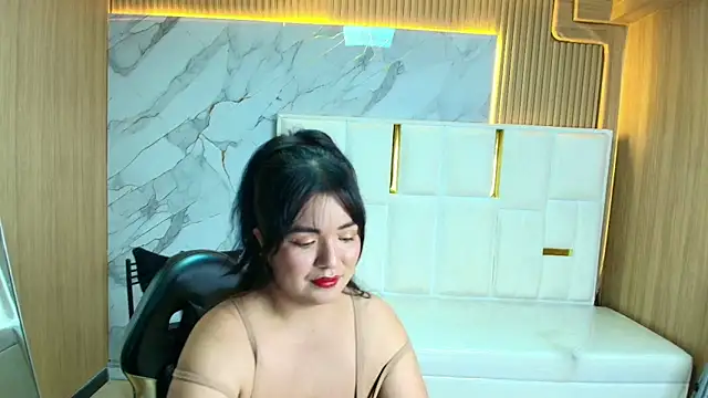 Sasha tf online show from 18, 4, 2026