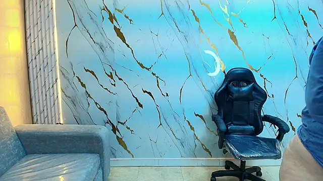 Sasha tf online show from 21, 4, 2026