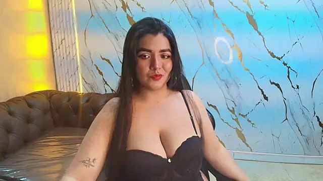 Snapshot of Sasha_tf chatting on 9, 6, 2026 Sasha tf online show from 9, 6, 2026