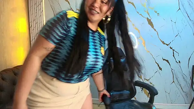 Snapshot of Sasha_tf chatting on 11, 6, 2026 Sasha tf online show from 11, 6, 2026