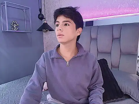saintDangelo online show from 25, 5, 2026