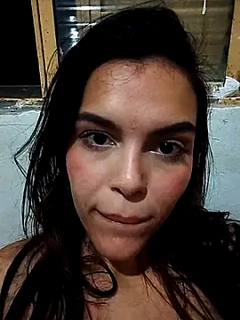 Freya1104 online show from 27, 5, 2026