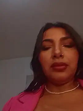 Antonella-corruso online show from 27, 4, 2026