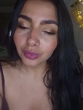 Antonella-corruso online show from 1, 5, 2026