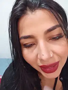 Antonella-corruso online show from 5, 6, 2026