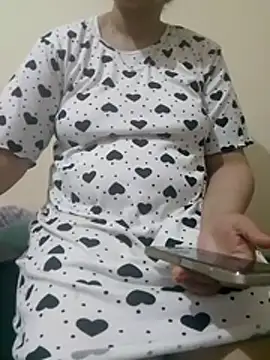  RazaL  online show from 18, 4, 2026