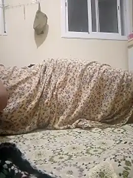  RazaL  online show from 2, 6, 2026