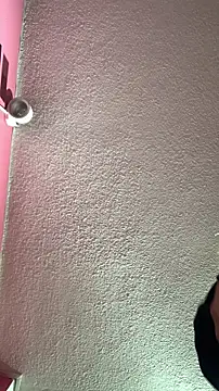 AMBERBUNNY  online show from 17, 6, 2026