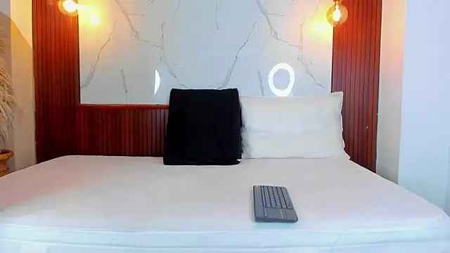 Snapshot of Eroticxcouple chatting on 30, 4, 2026 Eroticxcouple online show from 30, 4, 2026