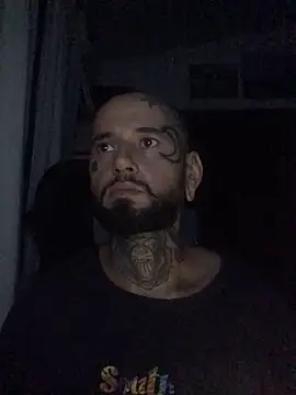 FodozxD online show from 17, 4, 2026