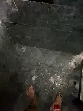 pereiraxzd online show from 8, 4, 2026