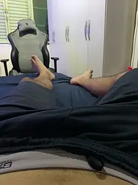 pereiraxzd online show from 9, 4, 2026