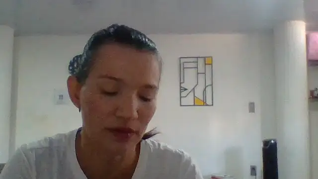 Snapshot of valery_fitt chatting on 22, 6, 2026 valery fitt online show from 22, 6, 2026